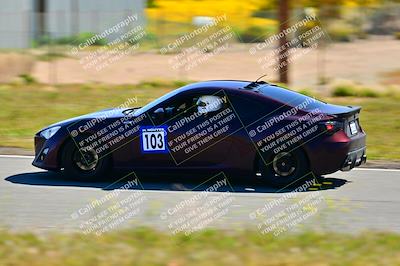 media/Apr-06-2024-Extreme Speed (Sat) [[3431b70655]]/Blue-Beginner/Session 1-The Bowl/